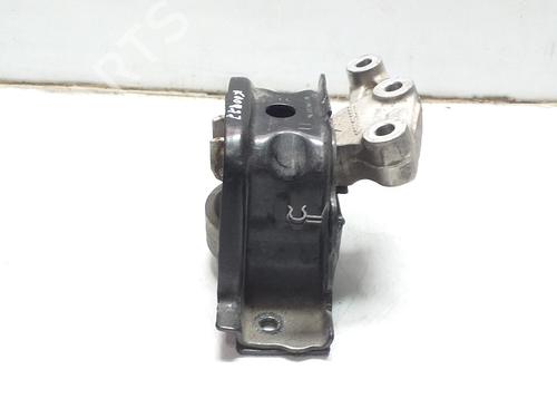 Used Engine mount Engine mount 10201618 10201618