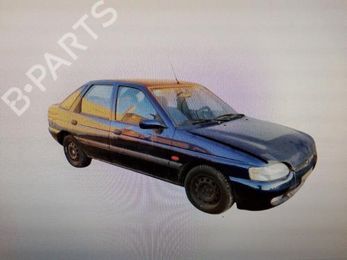Used Parts FORD ESCORT VI (GAL, AAL, ABL) 1.6 i 16V 4454741