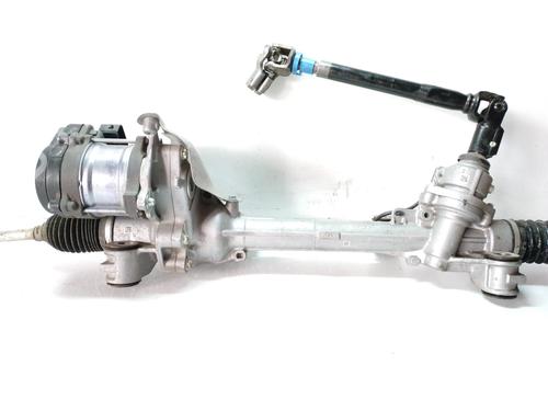 steering-rack-toyota-rav-4-v-_a5_-_h5_-4425042170-jg402001270-2018-9524070 main image