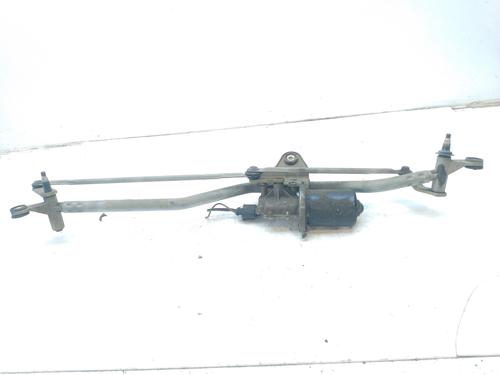 Front wiper motor VW TRANSPORTER T5 Van (7HA, 7HH, 7EA, 7EH) 2.0 TDI | BP24844191M29 - Image 4