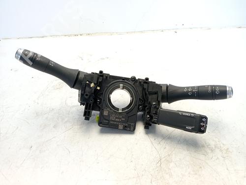 Comutador RENAULT CLIO V (B7_) 1.0 TCe 100 (B7MT) (101 hp) 30626211