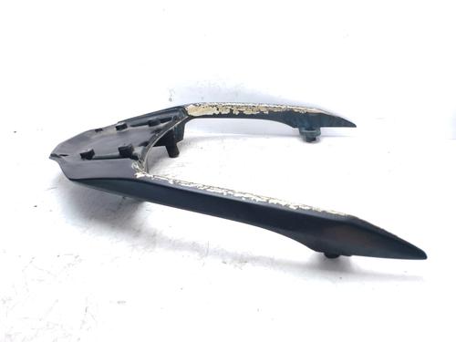 roof-bar-kawasaki-motorcycles-j-0-24702968 main image
