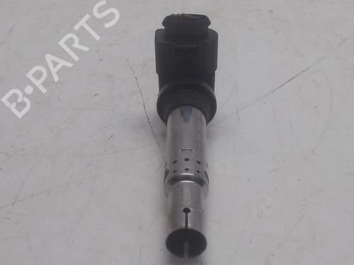 Used Ignition coil Ignition coil 33012481 33012481