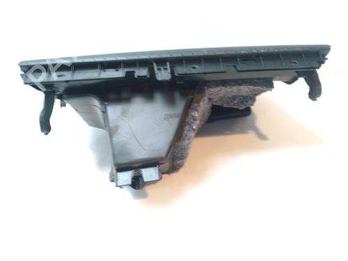 Glove box PEUGEOT PARTNER Tepee  | BP21284070C95 