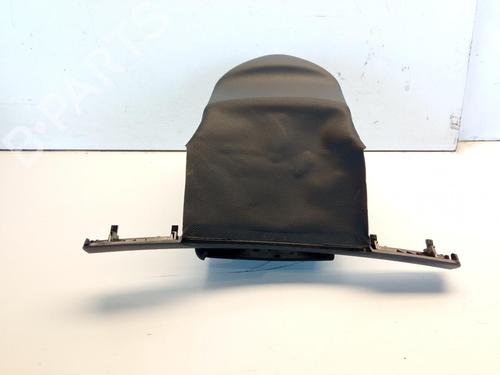 Ander VW GOLF VII (5G1, BQ1, BE1, BE2) 1.4 GTE Hybrid (204 hp) 14224887