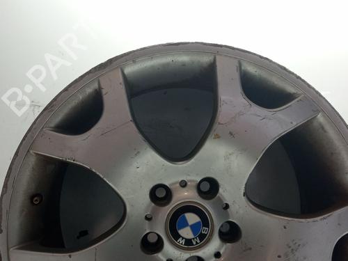 Fælk BMW X5 (E70) xDrive 30 d | BP31864544C45 - Image 3