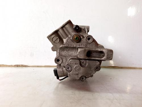 AC compressor OPEL ASTRA H (A04) 1.7 CDTI (L48) | BP12309932M34 