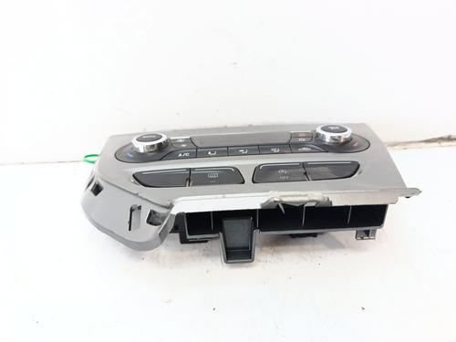 Climate control FORD FOCUS III Turnier | BP37793095I5 - Image 5