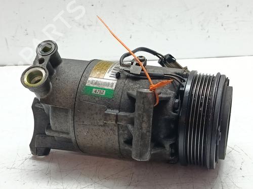 Klimakompressor für Klimakompressor OPEL ASTRA H (A04) 1.9 CDTI 16V (L48) (120 hp) 35785828 35785828