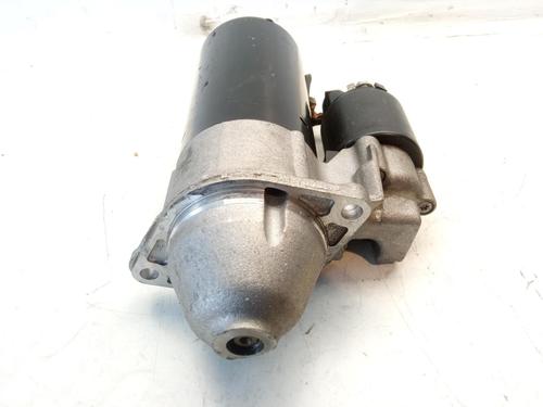 Startmotor MERCEDES-BENZ A-CLASS (W168) A 170 CDI (168.008) | BP9620627M8 