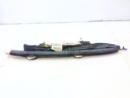 Used Right curtain airbag Right curtain airbag 37640800 37640800