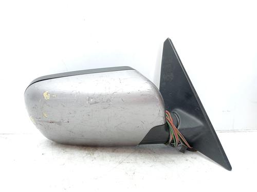 BP19072115C27 main image