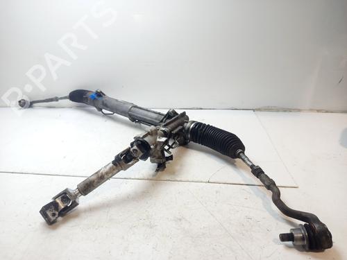 Steering rack BMW X5 (E70) xDrive 30 d | BP33461179M22 - Image 4