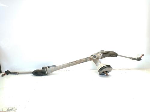Steering rack FORD FIESTA VI (CB1, CCN) | BP26399208M22 - Image 2