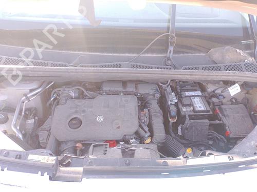 Other TOYOTA PROACE VERSO Bus (MPY_) 1.6 D4d (MPY2) | BP31345870O1 