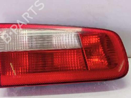 Used Right taillight Right taillight 9112100 9112100
