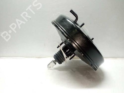 Servo brake HYUNDAI ix35 (LM, EL, ELH)  | BP9753856M42 