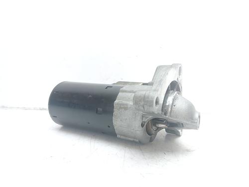 Used Starter Starter CITROËN XSARA (N1) 2.0 HDi 90 (90 hp) 18672747 18672747