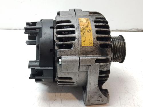 Alternator BMW X5 (E53) 3.0 d | BP31161306M7