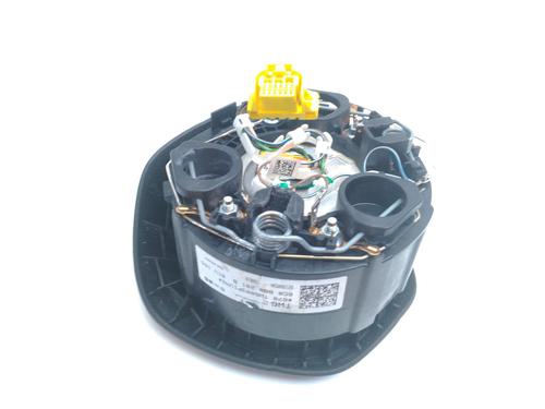 Airbag Kit VW POLO V (6R1, 6C1) 1.2 TSI | BP16111013C86 