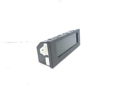 Display monitor CITROËN C3 II (SC_) | BP18952981C48 - Image 3