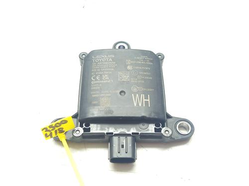 electronic-module-toyota-corolla-estate-_e21_-2019-30649292 main image