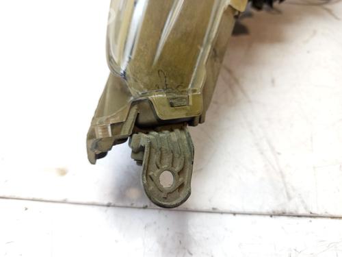 Venstre forlygte TOYOTA COROLLA Hatchback (_E21_, _EA1_, _EH1_) | BP32289522C28