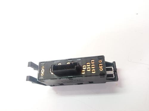 Right front window switch BMW 3 (E46)  | BP10663470I26 