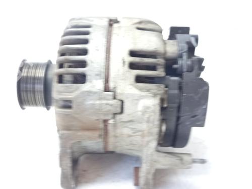 Alternator SEAT IBIZA III (6L1) 1.2 | BP30437516M7 