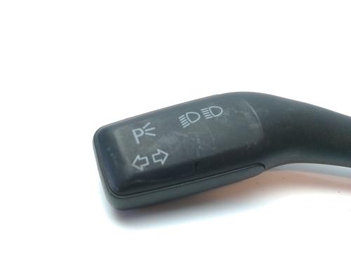 Steering column stalk AUDI A6 C6 Avant (4F5) | BP11417190I23 - Image 4