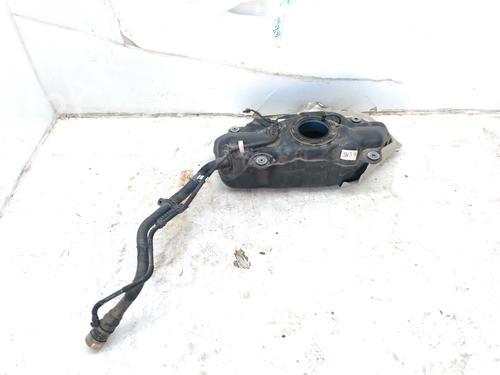 Benzintank Benzintank 19257565 19257565