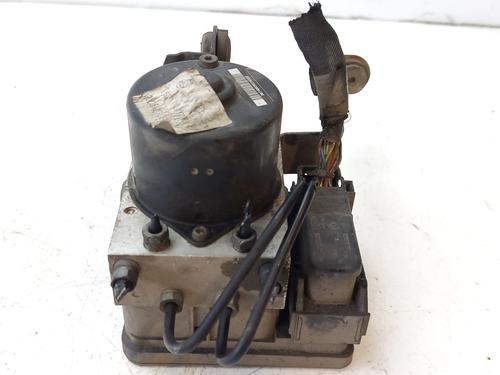 ABS Bremseaggregat FORD FOCUS C-MAX (DM2) 2.0 TDCi (136 hp) 30627575