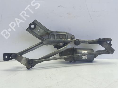 Used Front wiper motor Front wiper motor 30526845 30526845