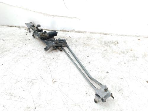 Front wiper motor CITROËN C8 (EA_, EB_) 2.0 | BP18711316M29 - Image 4