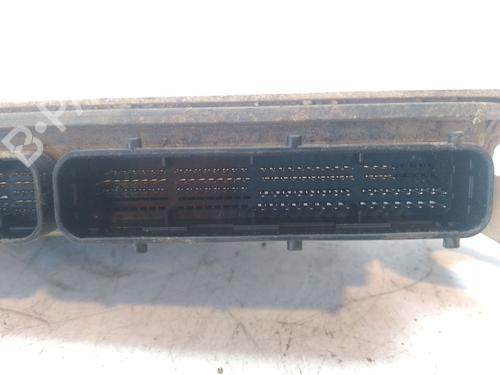 Engine control unit (ECU) TOYOTA (GAC) YARIS | BP36259770M57 - Image 2