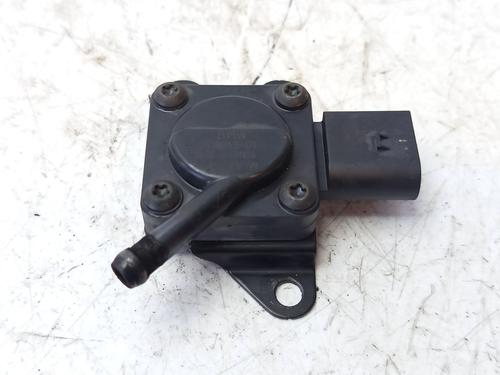 Used Electronic sensor BMW X1 (E84) xDrive 28 i (245 hp) 31215231