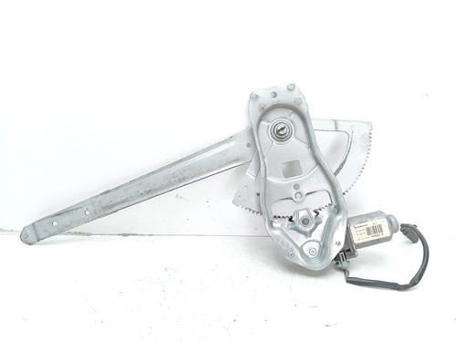 Used Right front window motor Right front window motor 18733760 18733760