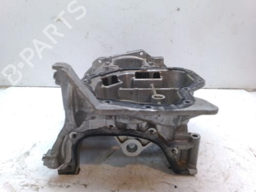 Oil sump KIA NIRO I (DE)  | BP24553787M115 