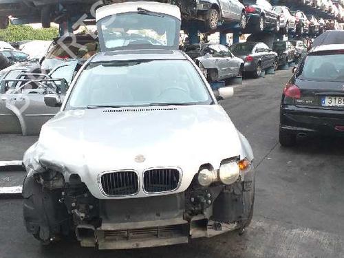 Headlight switch BMW 3 (E90) | BP7952010I24 - Image 7