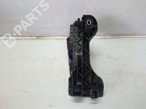 Pedal SEAT ALTEA (5P1)  | BP9817173I4 