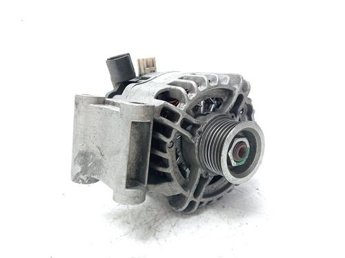 Generator FORD FOCUS I Turnier (DNW) [1999-2007]  19088334