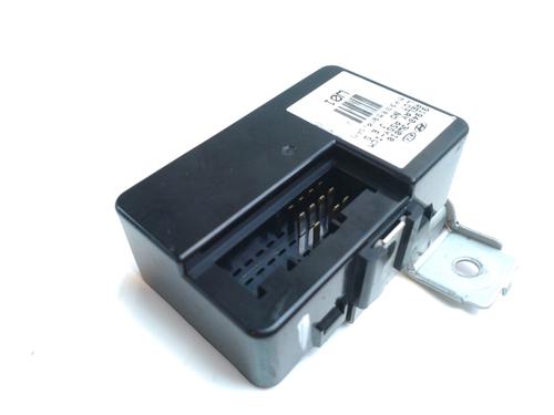 Electronic module KIA SPORTAGE III (SL) 1.7 CRDi | BP17471604M83 
