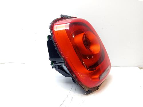 Left taillight MINI MINI (F55) Cooper D | BP33431892C34 - Image 4