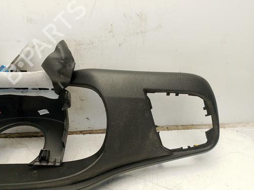 Other TOYOTA PROACE Van (MDZ_) 1.5 D4d (MDZ8) | BP37442682O1 - Image 3