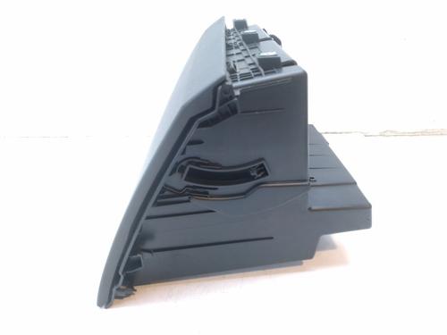 Glove box SEAT LEON (5F1) | BP26519439C95 - Image 2
