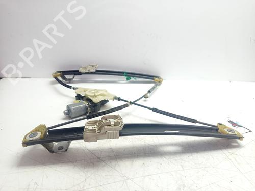 front-left-window-mechanism-seat-leon-5f1-2012-2013-2014-2015-2016-2017-2018-2019-2020-2021-32267183 main image