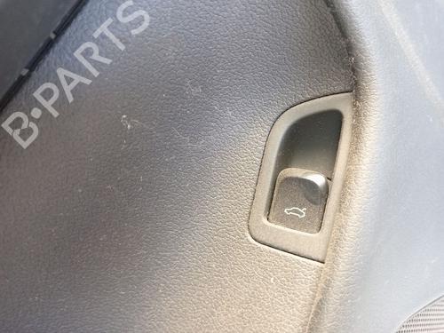Front left panel AUDI A5 Sportback (8TA) | BP29827530C58 - Image 2