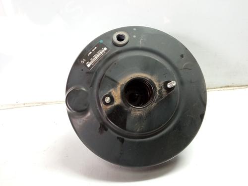servo-brake-toyota-yaris-_p13_-15-nsp131_-472000d540-2010-2011-2012-2013-2014-2015-2016-2017-2018-2019-2020-9756531 main image