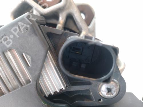 Alternator VOLVO XC40 (536) | BP21663569M7 - Image 6