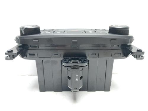 Climate control KIA CARNIVAL / GRAND CARNIVAL III (VQ) 2.9 CRDi | BP16103256I5 